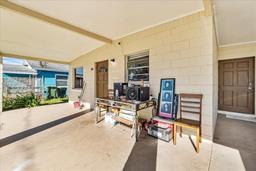 Picture of 1716 2Nd Street Ne, Winter Haven, FL 33881