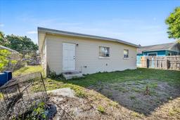 Picture of 1716 2Nd Street Ne, Winter Haven, FL 33881