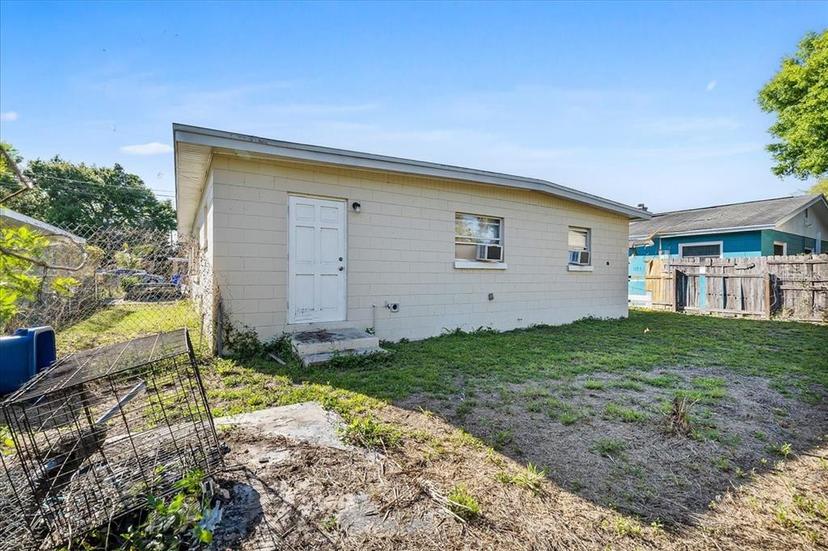 Picture of 1716 2Nd Street Ne, Winter Haven FL 33881