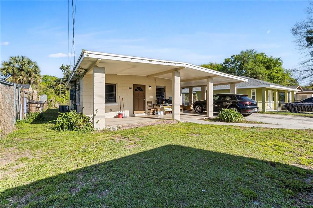Picture of 1716 2Nd Street Ne, Winter Haven, FL 33881