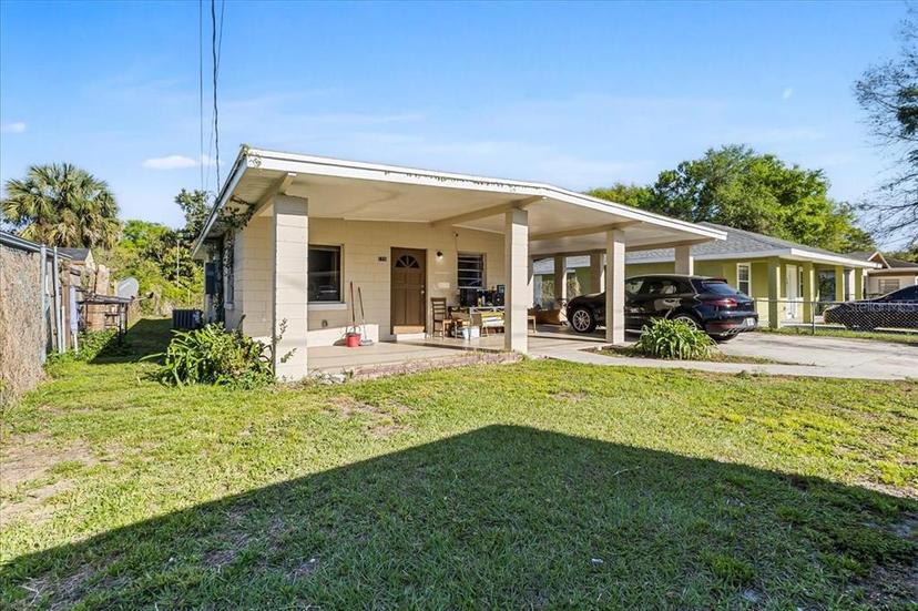 Picture of 1716 2Nd Street Ne, Winter Haven FL 33881