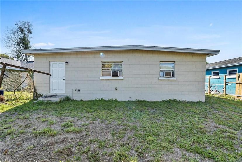 Picture of 1716 2Nd Street Ne, Winter Haven FL 33881