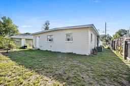 Picture of 1716 2Nd Street Ne, Winter Haven, FL 33881