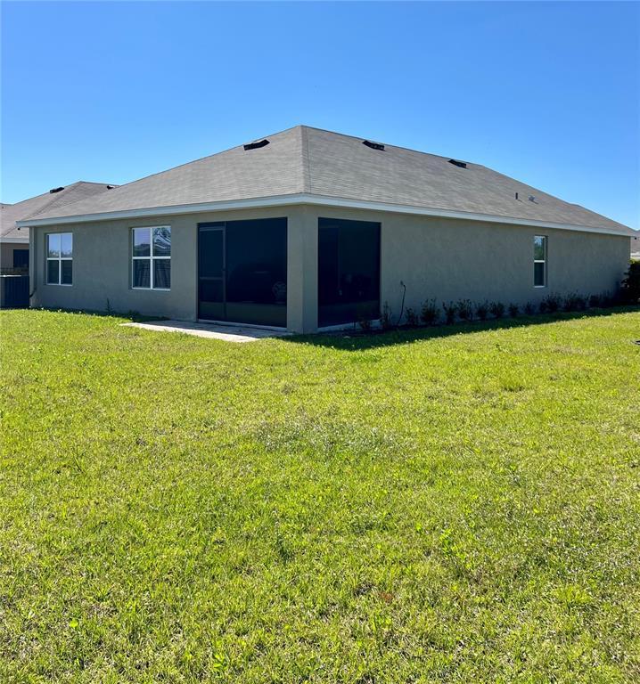 Picture of 5216 Song Sparrow Terrace, Palmetto FL 34221