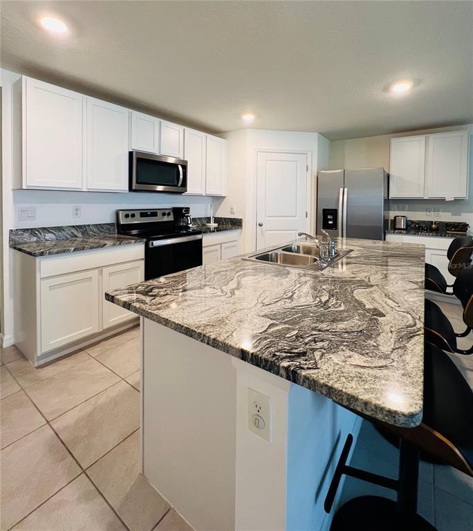 Picture of 5216 Song Sparrow Terrace, Palmetto FL 34221