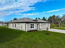 Picture of 4737 Myrtle Beach Drive, Sebring, FL 33872