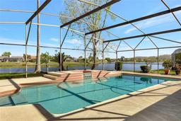 Picture of 14772 Eagles Crossing Drive, Orlando, FL 32837