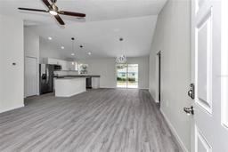 Picture of 246 Locust Lane, Ocala, FL 34472