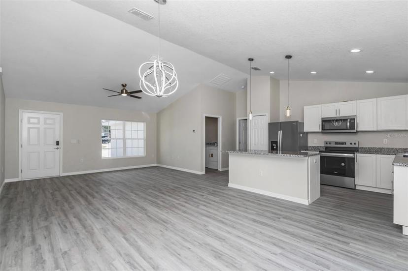 Picture of 246 Locust Lane, Ocala FL 34472