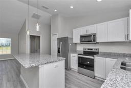 Picture of 246 Locust Lane, Ocala, FL 34472