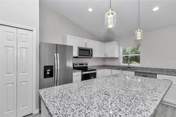 Picture of 246 Locust Lane, Ocala, FL 34472