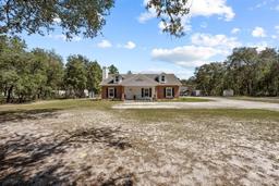 Picture of 130 Walker Avenue, Palatka, FL 32177