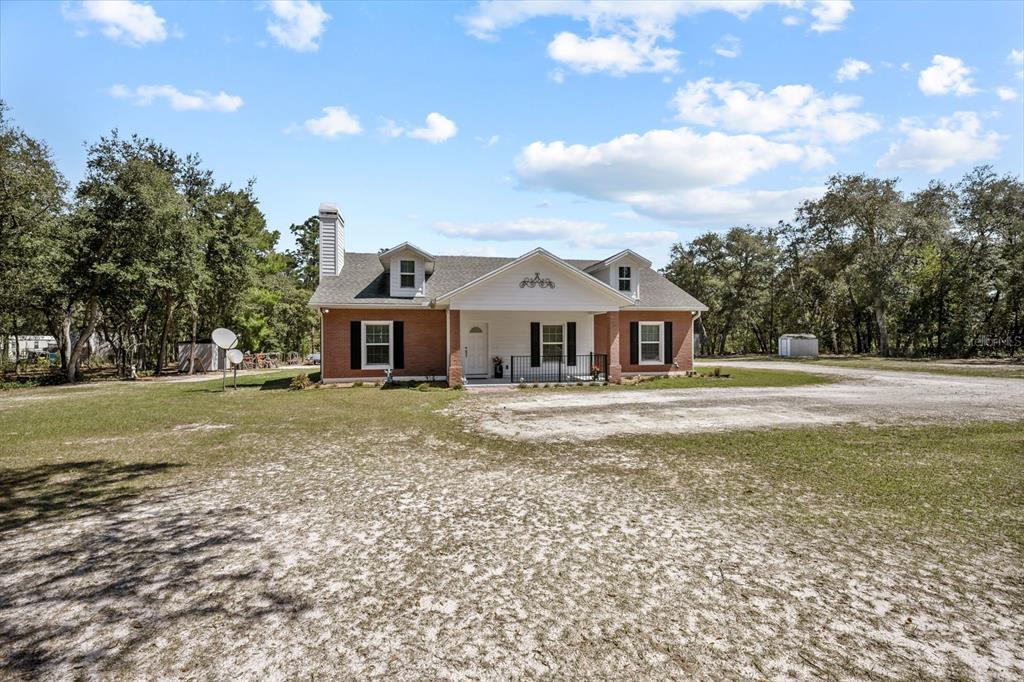 Picture of 130 Walker Avenue, Palatka, FL 32177
