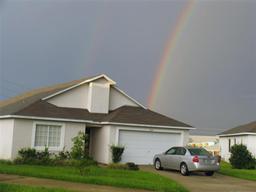 Picture of 602 Hillcrest Drive, Davenport, FL 33897