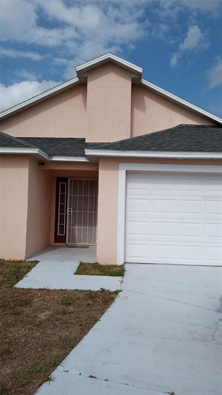 Picture of 602 Hillcrest Drive, Davenport FL 33897