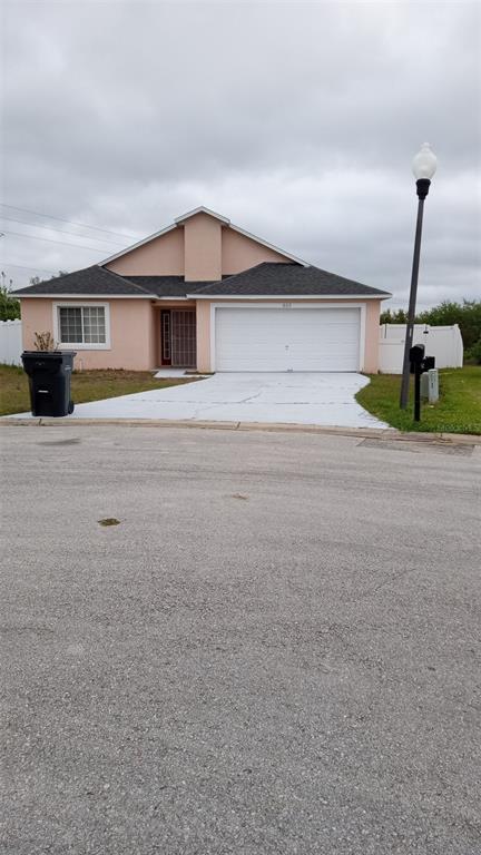 Picture of 602 Hillcrest Drive, Davenport, FL 33897