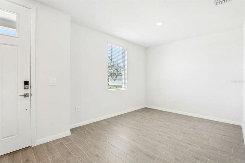 Picture of 2097 Rosewood Drive, Bartow FL 33830
