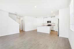 Picture of 2097 Rosewood Drive, Bartow, FL 33830