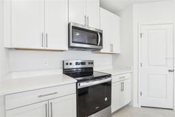 Picture of 2098 Rosewood Drive, Bartow, FL 33830