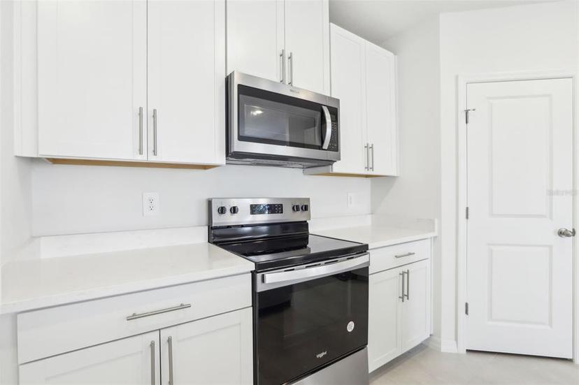 Picture of 2098 Rosewood Drive, Bartow FL 33830