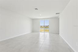 Picture of 2098 Rosewood Drive, Bartow, FL 33830