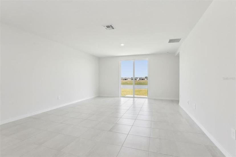 Picture of 2098 Rosewood Drive, Bartow FL 33830