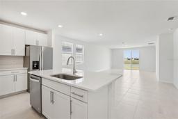 Picture of 2098 Rosewood Drive, Bartow, FL 33830