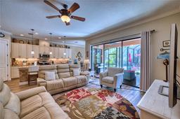 Picture of 9902 Craftsman Park Way, Palmetto, FL 34221