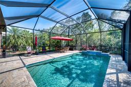 Picture of 9902 Craftsman Park Way, Palmetto, FL 34221