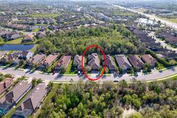 Picture of 9902 Craftsman Park Way, Palmetto, FL 34221