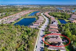 Picture of 9902 Craftsman Park Way, Palmetto, FL 34221