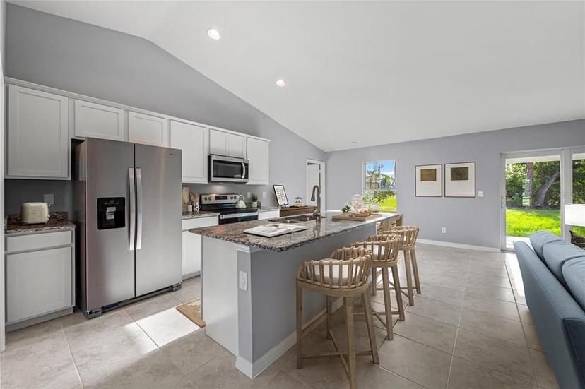 Picture of 16267 Banyan Avenue, Port Charlotte FL 33954
