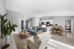 Picture of 16267 Banyan Avenue, Port Charlotte, FL 33954