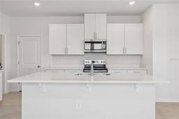 Picture of 2515 Linda Knoll Lane, Bartow, FL 33830