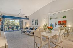 Picture of 9499 Millbank Drive Unit 2722, Sarasota, FL 34238