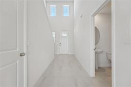 Picture of 2518 Linda Knoll Lane, Bartow, FL 33830