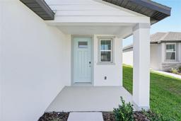 Picture of 2518 Linda Knoll Lane, Bartow, FL 33830