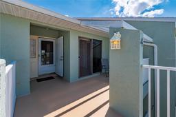 Picture of 1408 San Cristobal Avenue Unit 4, Punta Gorda, FL 33983