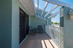 Picture of 1408 San Cristobal Avenue Unit 4, Punta Gorda, FL 33983