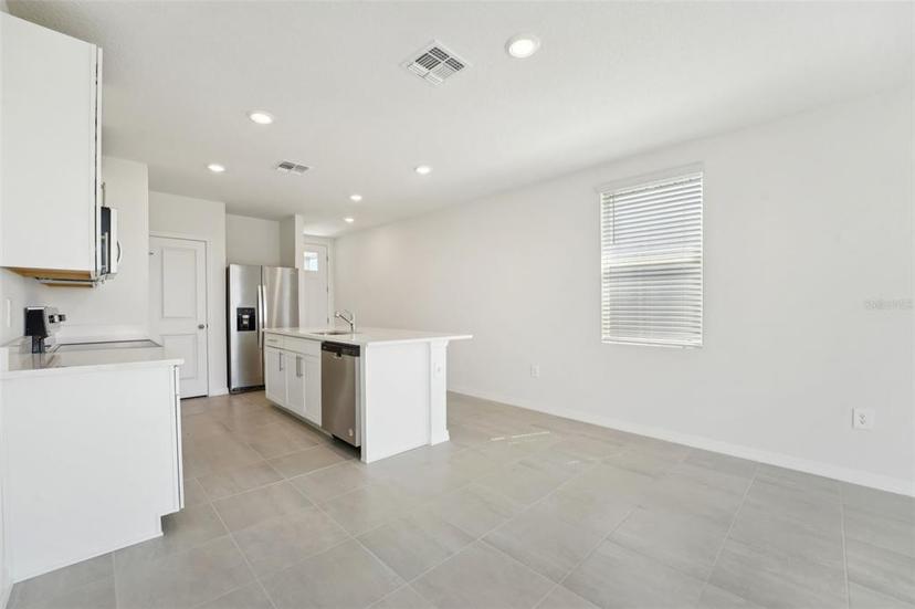 Picture of 2514 Linda Knoll Lane, Bartow FL 33830