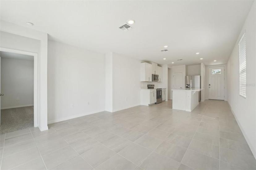 Picture of 2514 Linda Knoll Lane, Bartow FL 33830