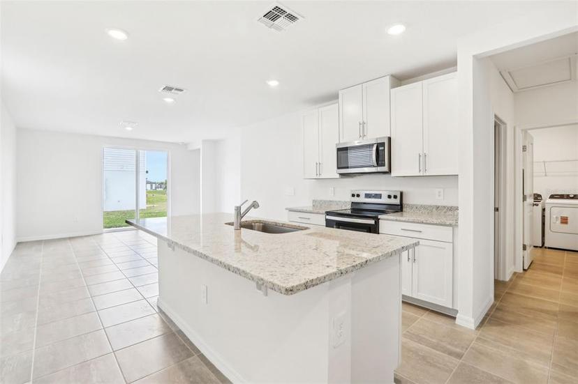 Picture of 2507 Linda Knoll Lane, Bartow FL 33830