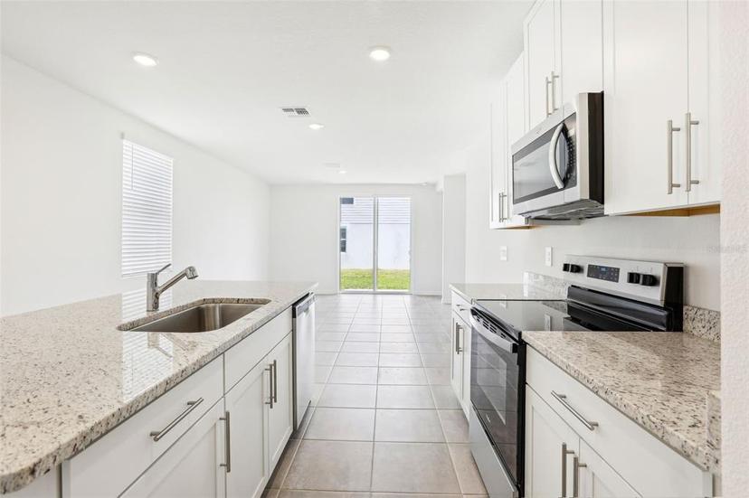 Picture of 2507 Linda Knoll Lane, Bartow FL 33830