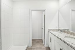 Picture of 2507 Linda Knoll Lane, Bartow, FL 33830