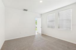 Picture of 2507 Linda Knoll Lane, Bartow, FL 33830
