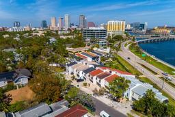 Picture of 710 S Brevard Avenue, Tampa, FL 33606