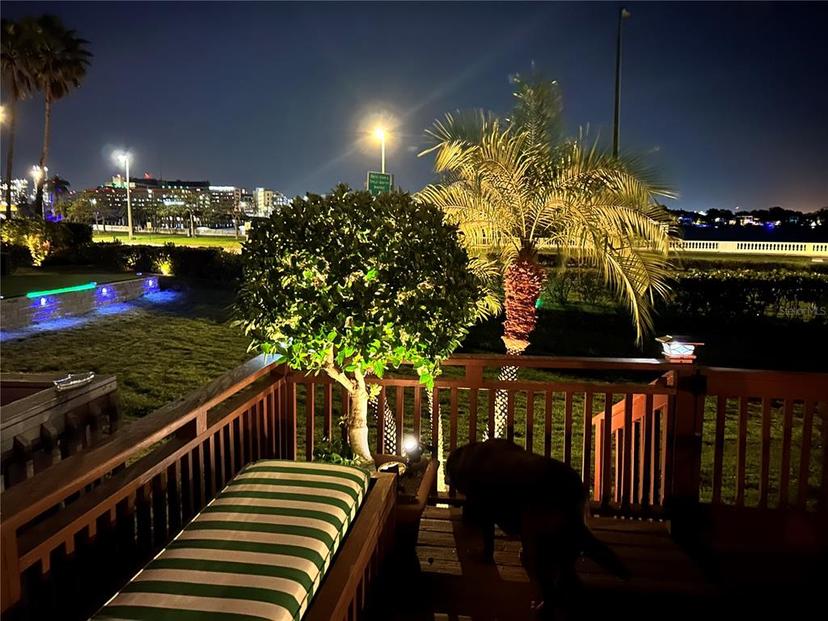 Picture of 710 S Brevard Avenue, Tampa FL 33606