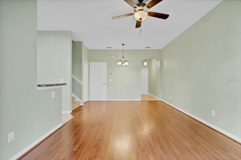 Picture of 2040 Retreat View Circle, Sanford FL 32771