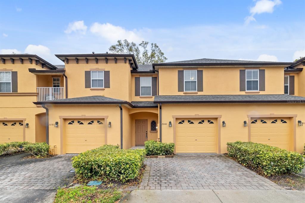 Picture of 2040 Retreat View Circle, Sanford, FL 32771