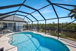 Picture of 609 Macedonia Drive, Punta Gorda, FL 33950